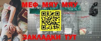 a pvp Ликино-Дулёво
