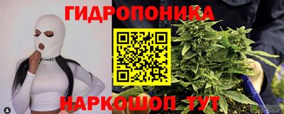 гидра Ливны