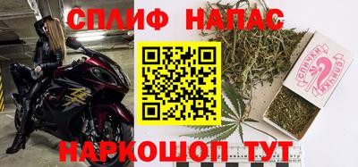 гидра Ливны