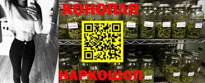 a pvp Ликино-Дулёво