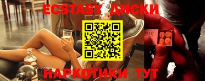a pvp Ликино-Дулёво