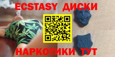 a pvp Ликино-Дулёво