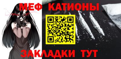 a pvp Ликино-Дулёво
